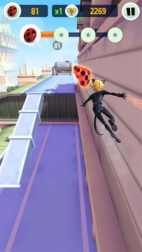ladybug game|Miraculous Ladybug & Cat Noir .